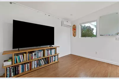 214 Cordova Drive, Santa Barbara, CA 93109 - Photo 29