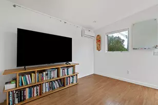 214 Cordova Dr, Santa Barbara, CA 93109 - Photo 29