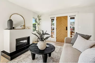 1014 E Ortega Street, Santa Barbara, CA 93103 - Photo 13