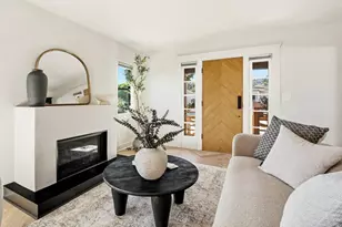 1014 E Ortega St, Santa Barbara, CA 93103 - Photo 13