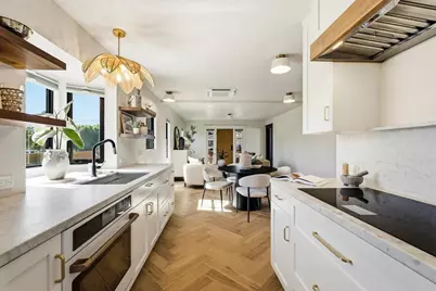 1014 E Ortega Street, Santa Barbara, CA 93103 - Photo 15