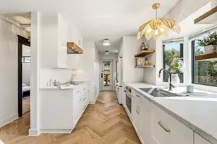 1014 E Ortega St, Santa Barbara, CA 93103 - Photo 3