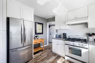 2304 Varley St, Summerland, CA 93067 - Photo 7