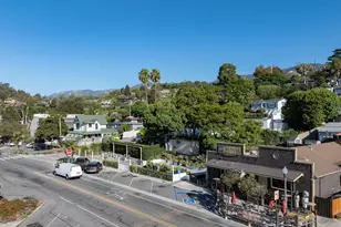 2304 Varley St, Summerland, CA 93067 - Photo 25