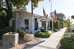 2304 Varley St, Summerland, CA 93067 - Photo 23
