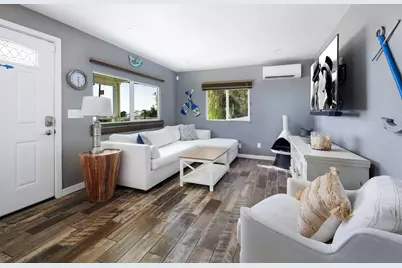 2304 Varley Street, Summerland, CA 93067 - Photo 5