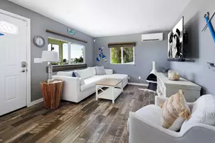 2304 Varley St, Summerland, CA 93067 - Photo 5