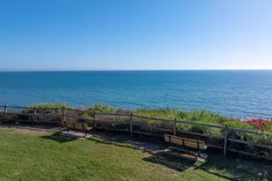 2304 Varley St, Summerland, CA 93067 - Photo 19