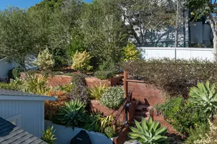 2304 Varley St, Summerland, CA 93067 - Photo 15