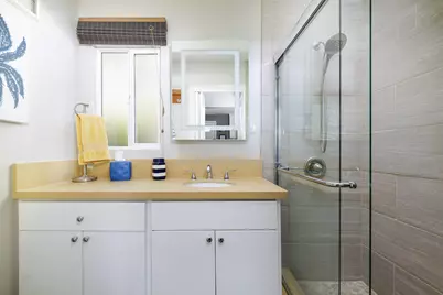 2304 Varley Street, Summerland, CA 93067 - Photo 9