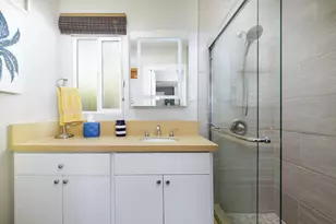 2304 Varley St, Summerland, CA 93067 - Photo 9