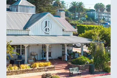 2304 Varley Street, Summerland, CA 93067 - Photo 21