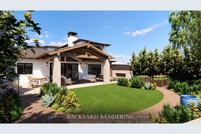 143 San Rafael Avenue, Santa Barbara, CA 93109 - Photo 33
