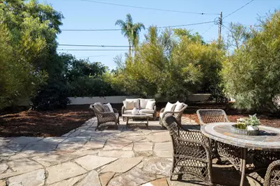 143 San Rafael Avenue, Santa Barbara, CA 93109 - Photo 39