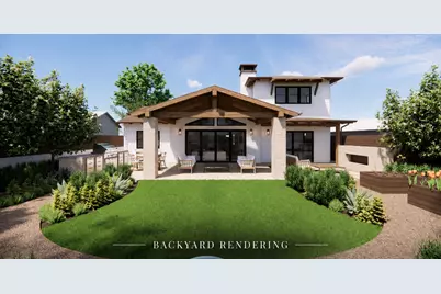 143 San Rafael Avenue, Santa Barbara, CA 93109 - Photo 35