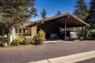 950 Miramonte Rd, Santa Barbara, CA 93109 - Photo 1
