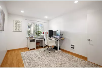 950 Miramonte Road #Apt 3, Santa Barbara, CA 93109 - Photo 15