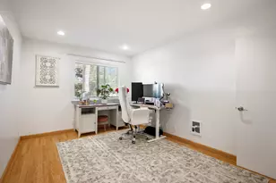 950 Miramonte Rd, Santa Barbara, CA 93109 - Photo 15