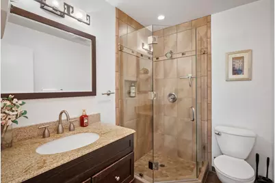 950 Miramonte Road #Apt 3, Santa Barbara, CA 93109 - Photo 13