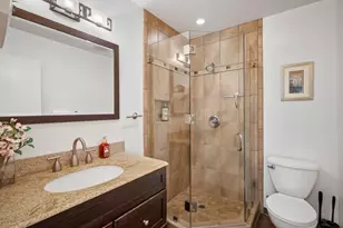 950 Miramonte Rd, Santa Barbara, CA 93109 - Photo 13