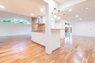 3699 Rockcreek Road, Santa Barbara, CA 93105 - Photo 25