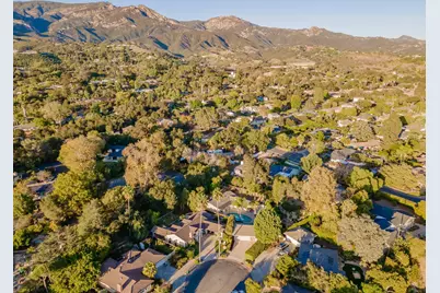 3699 Rockcreek Road, Santa Barbara, CA 93105 - Photo 79