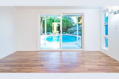 3699 Rockcreek Road, Santa Barbara, CA 93105 - Photo 43