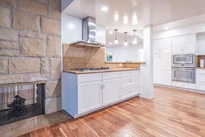 3699 Rockcreek Road, Santa Barbara, CA 93105 - Photo 21