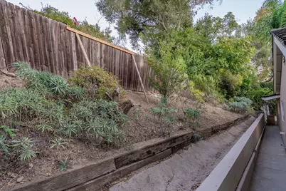3699 Rockcreek Road, Santa Barbara, CA 93105 - Photo 73