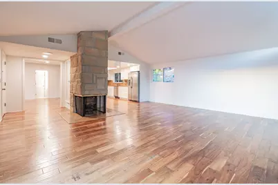 3699 Rockcreek Road, Santa Barbara, CA 93105 - Photo 13