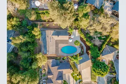 3699 Rockcreek Road, Santa Barbara, CA 93105 - Photo 77