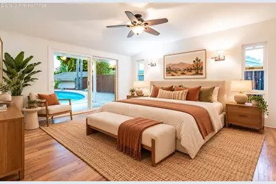 3699 Rockcreek Road, Santa Barbara, CA 93105 - Photo 39