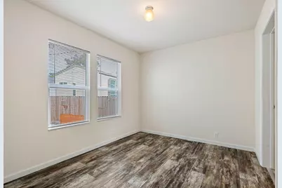 520 Pine Avenue #Spc 1, Goleta, CA 93117 - Photo 9