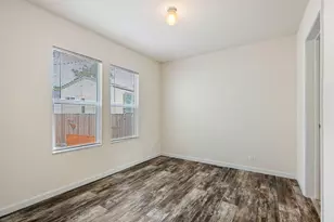 520 Pine Ave, Goleta, CA 93117 - Photo 9