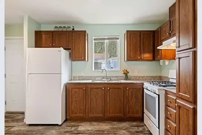 520 Pine Avenue #Spc 1, Goleta, CA 93117 - Photo 5