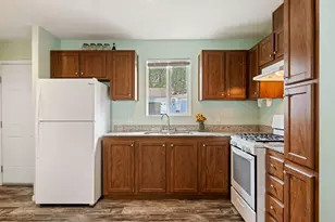 520 Pine Ave, Goleta, CA 93117 - Photo 5