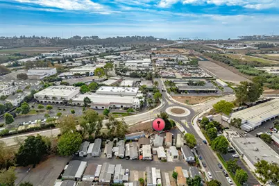 520 Pine Avenue #Spc 1, Goleta, CA 93117 - Photo 15