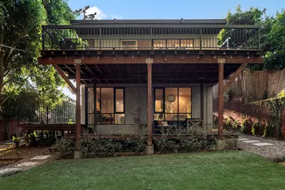 180 Hermosillo Road, Montecito, CA 93108 - Photo 23