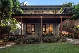 180 Hermosillo Rd, Montecito, CA 93108 - Photo 23