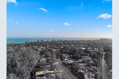 180 Hermosillo Road, Montecito, CA 93108 - Photo 55