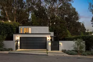 180 Hermosillo Rd, Montecito, CA 93108 - Photo 53