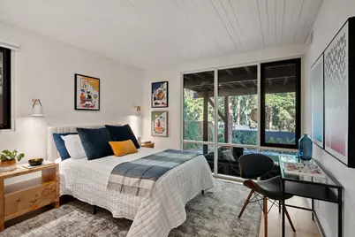 180 Hermosillo Road, Montecito, CA 93108 - Photo 39