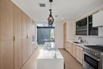 180 Hermosillo Road, Montecito, CA 93108 - Photo 15