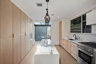 180 Hermosillo Rd, Montecito, CA 93108 - Photo 15