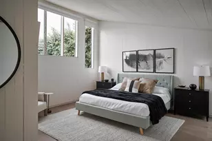 180 Hermosillo Rd, Montecito, CA 93108 - Photo 27