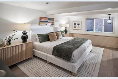 180 Hermosillo Road, Montecito, CA 93108 - Photo 43