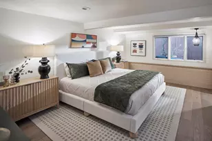 180 Hermosillo Rd, Montecito, CA 93108 - Photo 43