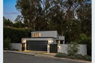 180 Hermosillo Road, Montecito, CA 93108 - Photo 1