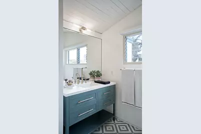 180 Hermosillo Road, Montecito, CA 93108 - Photo 29