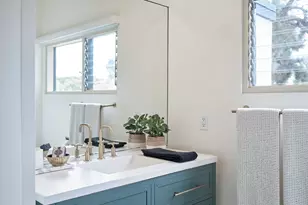 180 Hermosillo Rd, Montecito, CA 93108 - Photo 29